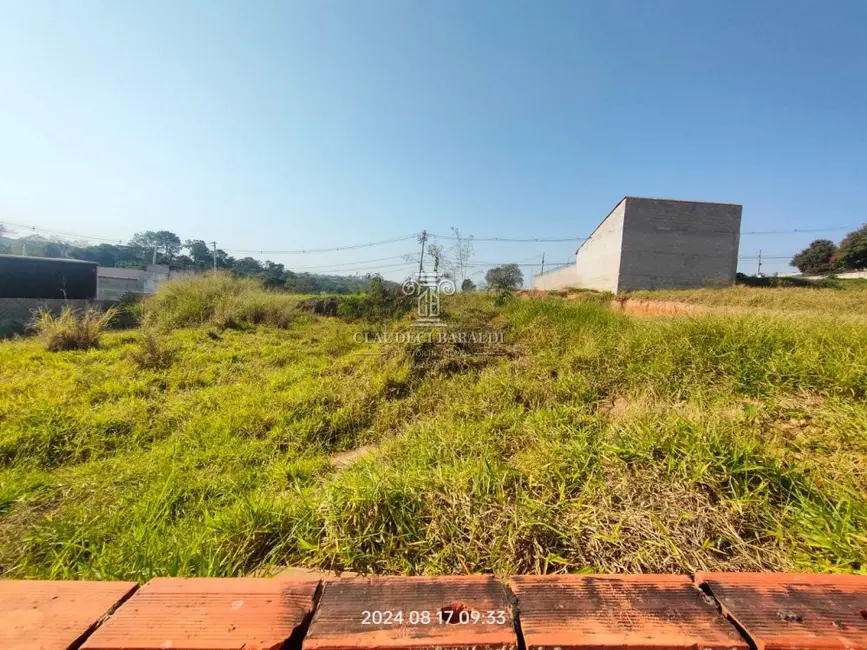 Foto 1 de Terreno / Lote à venda, 222m2 em Jardim Josane, Sorocaba - SP