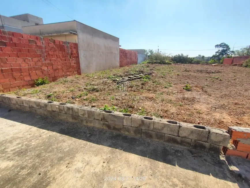 Foto 2 de Terreno / Lote à venda, 151m2 em Sorocaba - SP