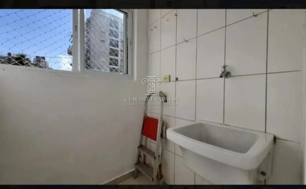 Foto 8 de Apartamento com 2 quartos à venda, 52m2 em Jardim Refúgio, Sorocaba - SP