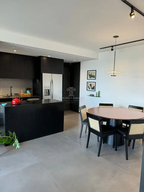 Foto 5 de Apartamento com 2 quartos à venda, 70m2 em Jardim América, Sorocaba - SP