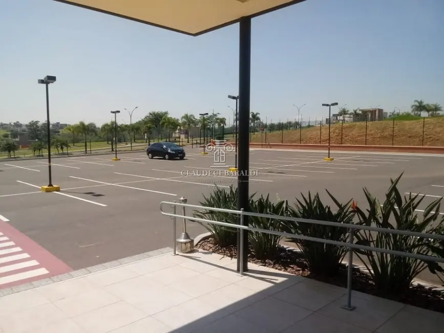 Foto 5 de Terreno / Lote à venda, 528m2 em Alphaville Nova Esplanada, Votorantim - SP