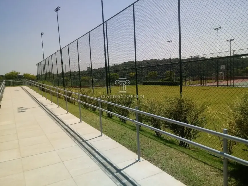 Foto 8 de Terreno / Lote à venda, 528m2 em Alphaville Nova Esplanada, Votorantim - SP