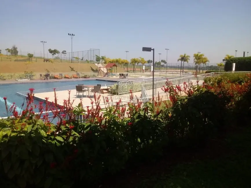 Foto 7 de Terreno / Lote à venda, 528m2 em Alphaville Nova Esplanada, Votorantim - SP