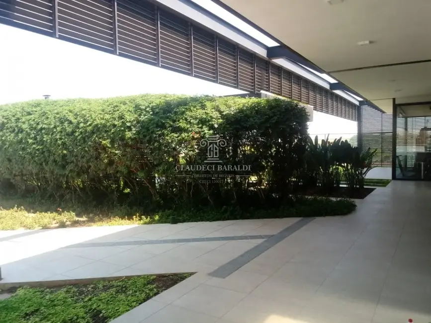 Foto 6 de Terreno / Lote à venda, 528m2 em Alphaville Nova Esplanada, Votorantim - SP