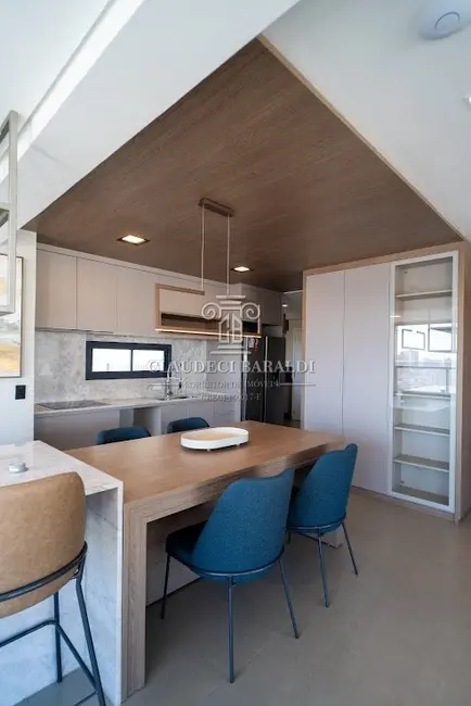 Apartamento com 3 quartos à venda, 151m2 em Jardim Faculdade, Sorocaba - SP - imagem 9 Foto 9 de Apartamento com 3 quartos à venda, 151m2 em Jardim Faculdade, Sorocaba - SP