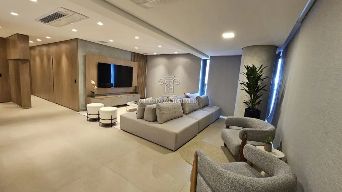 Apartamento com 3 quartos à venda, 151m2 em Jardim Faculdade, Sorocaba - SP - imagem 6 Foto 6 de Apartamento com 3 quartos à venda, 151m2 em Jardim Faculdade, Sorocaba - SP