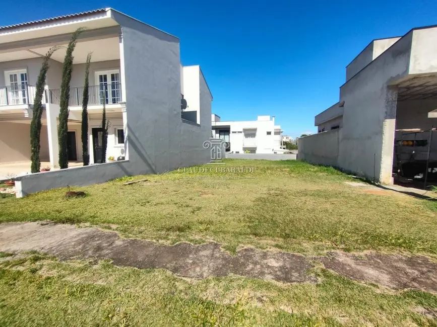 Terreno / Lote à venda, 250m2 em Aparecidinha, Sorocaba - SP - imagem 3 Foto 3 de Terreno / Lote à venda, 250m2 em Aparecidinha, Sorocaba - SP