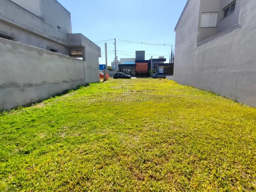 Terreno / Lote à venda, 250m2 em Aparecidinha, Sorocaba - SP - imagem 5 Foto 5 de Terreno / Lote à venda, 250m2 em Aparecidinha, Sorocaba - SP