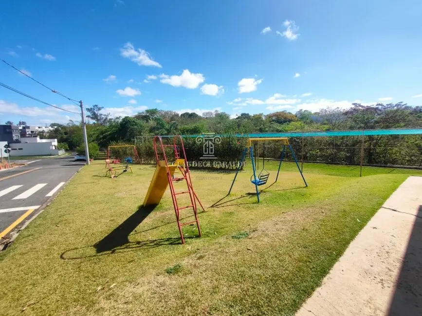 Terreno / Lote à venda, 250m2 em Aparecidinha, Sorocaba - SP - imagem 7 Foto 7 de Terreno / Lote à venda, 250m2 em Aparecidinha, Sorocaba - SP