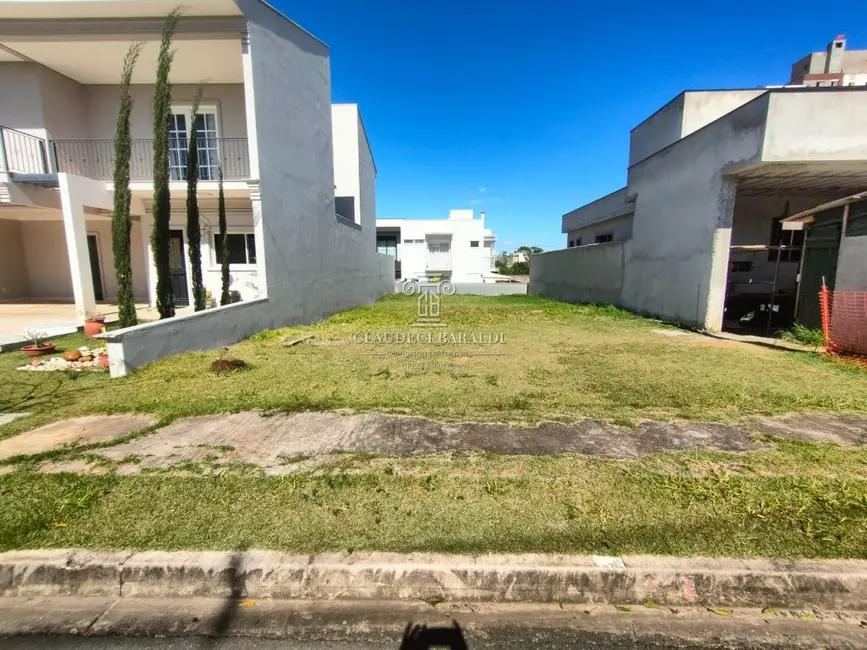Terreno / Lote à venda, 250m2 em Aparecidinha, Sorocaba - SP - imagem 4 Foto 4 de Terreno / Lote à venda, 250m2 em Aparecidinha, Sorocaba - SP