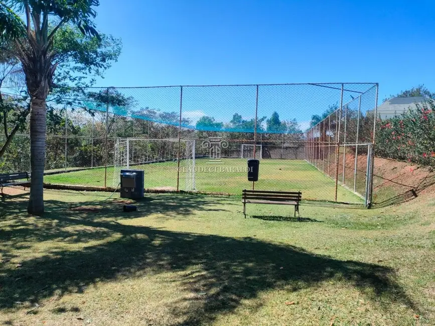 Terreno / Lote à venda, 250m2 em Aparecidinha, Sorocaba - SP - imagem 8 Foto 8 de Terreno / Lote à venda, 250m2 em Aparecidinha, Sorocaba - SP