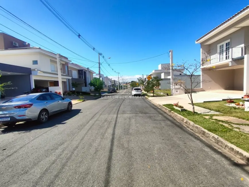 Terreno / Lote à venda, 250m2 em Aparecidinha, Sorocaba - SP - imagem 6 Foto 6 de Terreno / Lote à venda, 250m2 em Aparecidinha, Sorocaba - SP