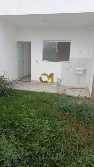 Apartamento com 2 quartos à venda em Marica - RJ - imagem 7 Foto 7 de Apartamento com 2 quartos à venda em Marica - RJ