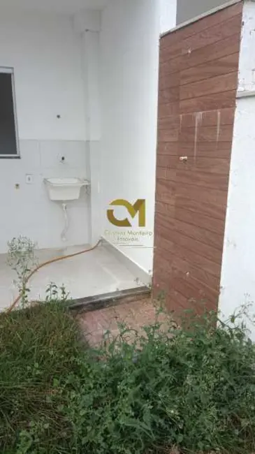 Apartamento com 2 quartos à venda em Marica - RJ - imagem 8 Foto 8 de Apartamento com 2 quartos à venda em Marica - RJ