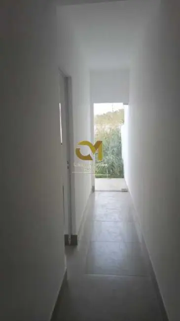 Foto 1 de Apartamento com 2 quartos à venda em Marica - RJ