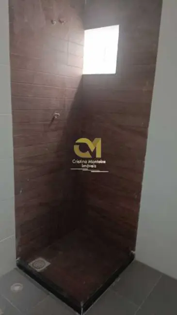 Apartamento com 2 quartos à venda em Marica - RJ - imagem 5 Foto 5 de Apartamento com 2 quartos à venda em Marica - RJ