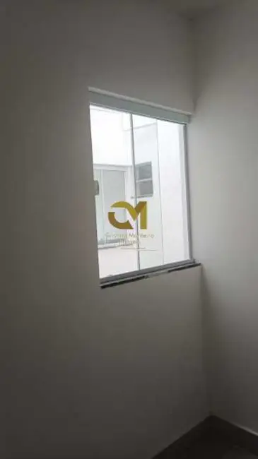 Apartamento com 2 quartos à venda em Marica - RJ - imagem 4 Foto 4 de Apartamento com 2 quartos à venda em Marica - RJ