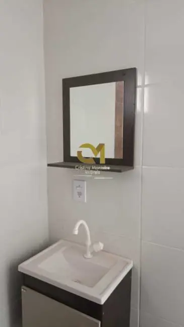 Apartamento com 2 quartos à venda em Marica - RJ - imagem 6 Foto 6 de Apartamento com 2 quartos à venda em Marica - RJ