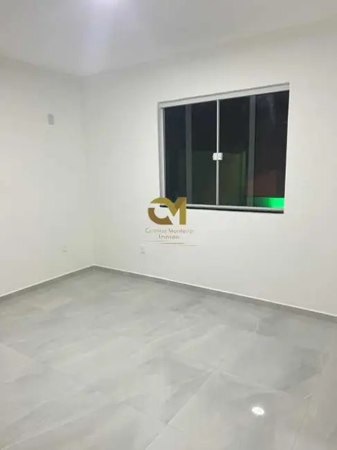 Casa de Condomínio com 3 quartos à venda, 140m2 em Marica - RJ - imagem 9 Foto 9 de Casa de Condomínio com 3 quartos à venda, 140m2 em Marica - RJ