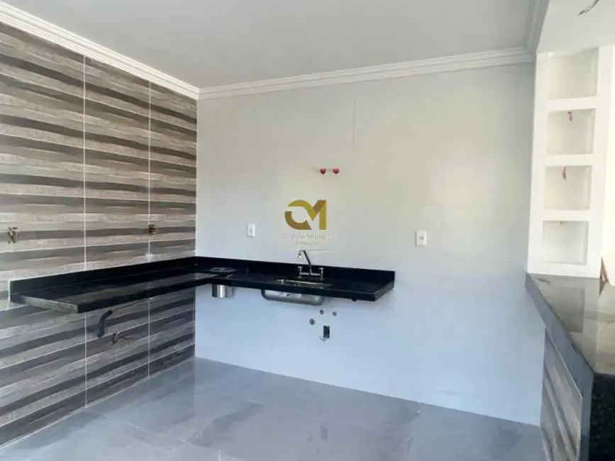 Casa de Condomínio com 3 quartos à venda, 140m2 em Marica - RJ - imagem 7 Foto 7 de Casa de Condomínio com 3 quartos à venda, 140m2 em Marica - RJ