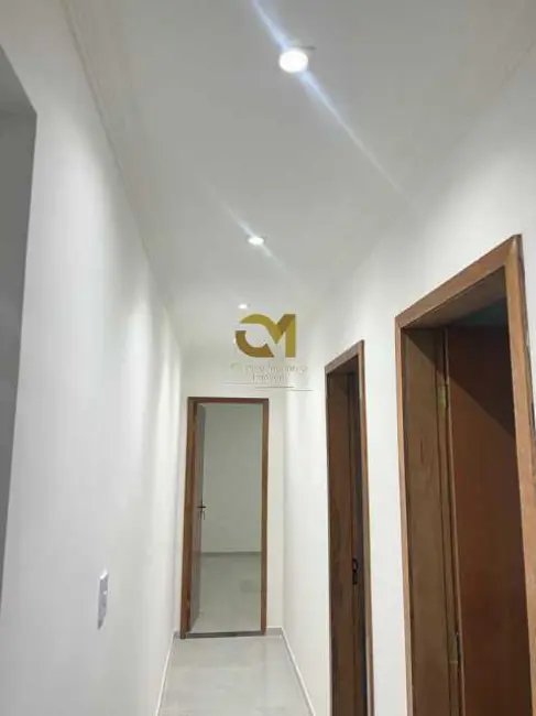 Casa de Condomínio com 3 quartos à venda, 140m2 em Marica - RJ - imagem 8 Foto 8 de Casa de Condomínio com 3 quartos à venda, 140m2 em Marica - RJ