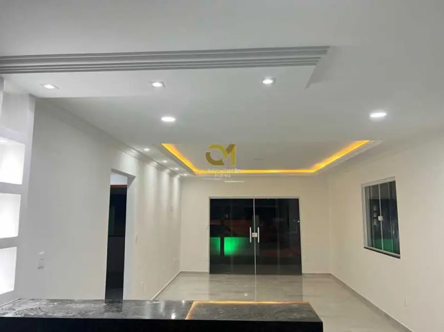 Casa de Condomínio com 3 quartos à venda, 140m2 em Marica - RJ - imagem 6 Foto 6 de Casa de Condomínio com 3 quartos à venda, 140m2 em Marica - RJ