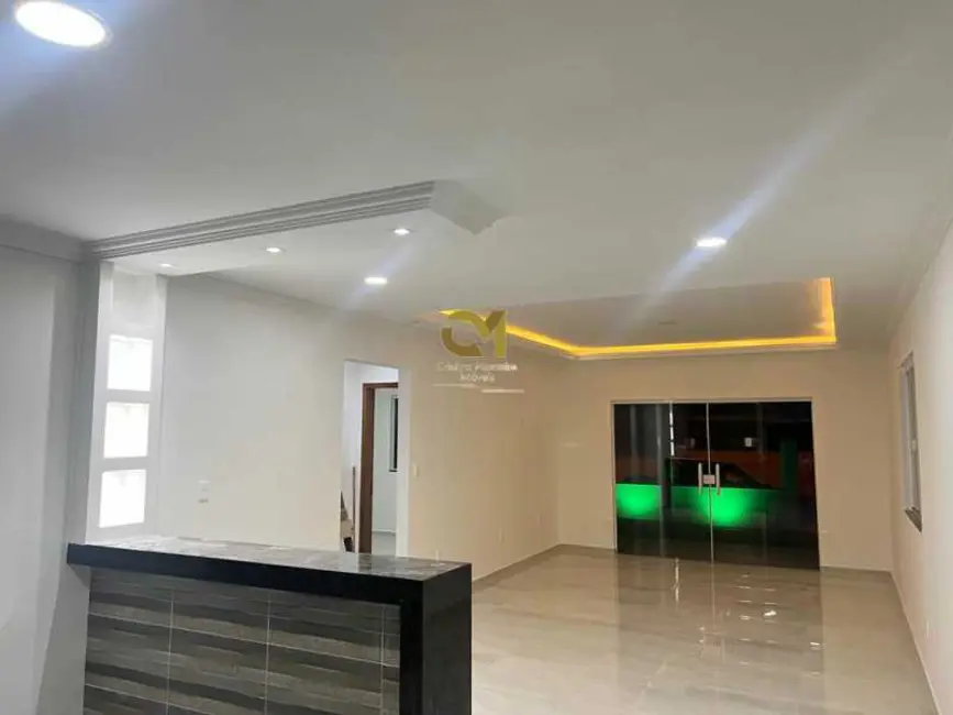 Casa de Condomínio com 3 quartos à venda, 140m2 em Marica - RJ - imagem 5 Foto 5 de Casa de Condomínio com 3 quartos à venda, 140m2 em Marica - RJ