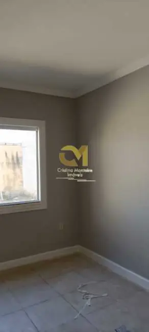 Foto 5 de Casa com 3 quartos à venda, 100m2 em Marica - RJ