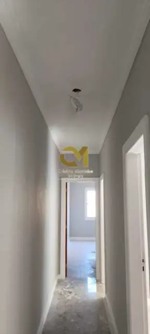 Foto 4 de Casa com 3 quartos à venda, 100m2 em Marica - RJ