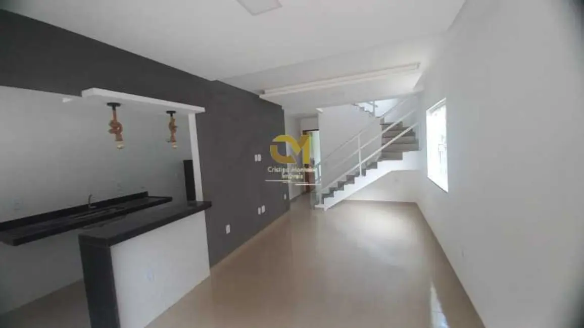 Foto 3 de Casa com 3 quartos à venda em Marica - RJ