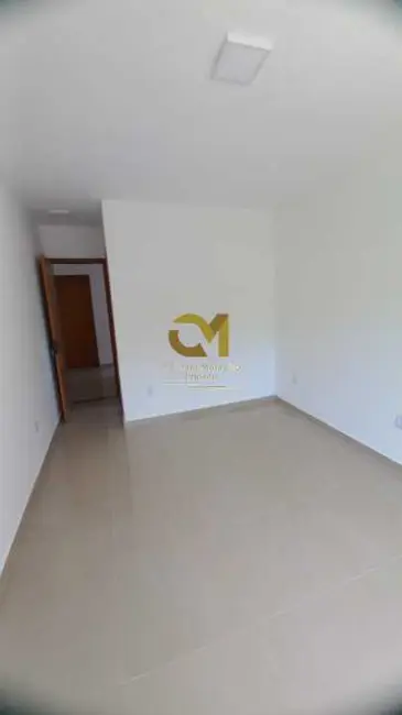 Foto 8 de Casa com 3 quartos à venda em Marica - RJ