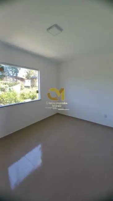 Foto 6 de Casa com 3 quartos à venda em Marica - RJ