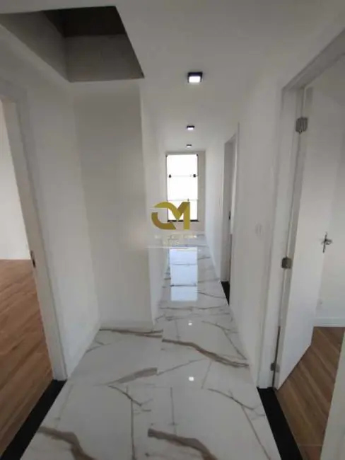 Foto 5 de Casa de Condomínio com 3 quartos à venda, 210m2 em Marica - RJ