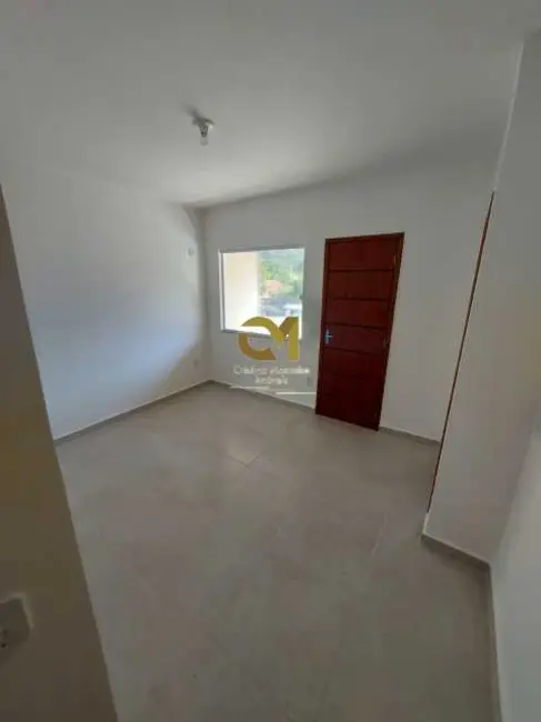 Foto 5 de Casa com 2 quartos à venda, 95m2 em Marica - RJ