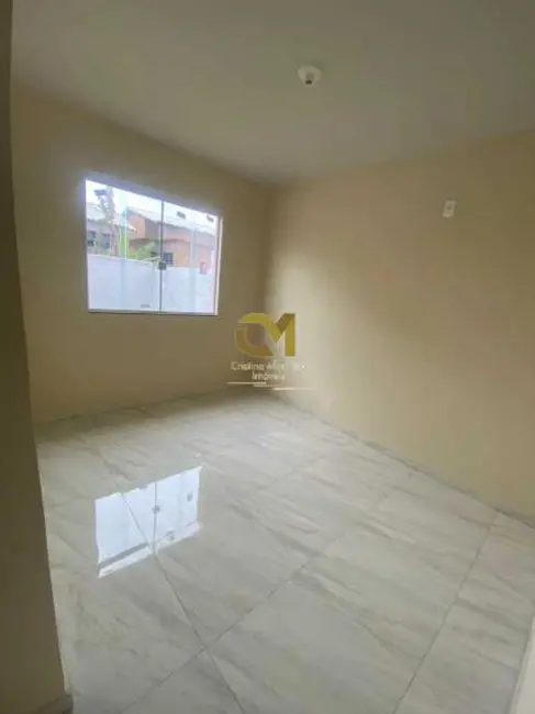 Foto 8 de Casa à venda em Marica - RJ