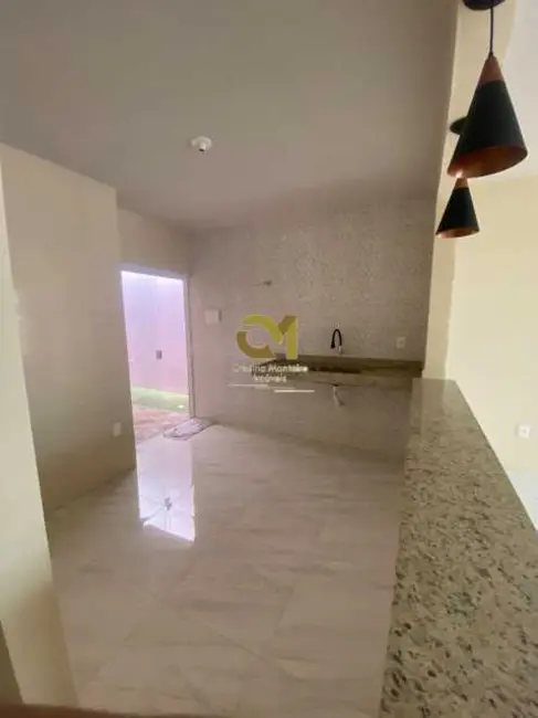 Foto 5 de Casa à venda em Marica - RJ