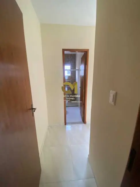 Foto 9 de Casa à venda em Marica - RJ