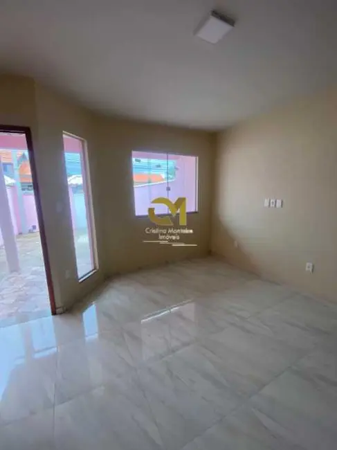 Foto 6 de Casa à venda em Marica - RJ