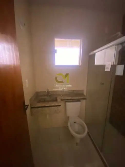 Foto 11 de Casa à venda em Marica - RJ