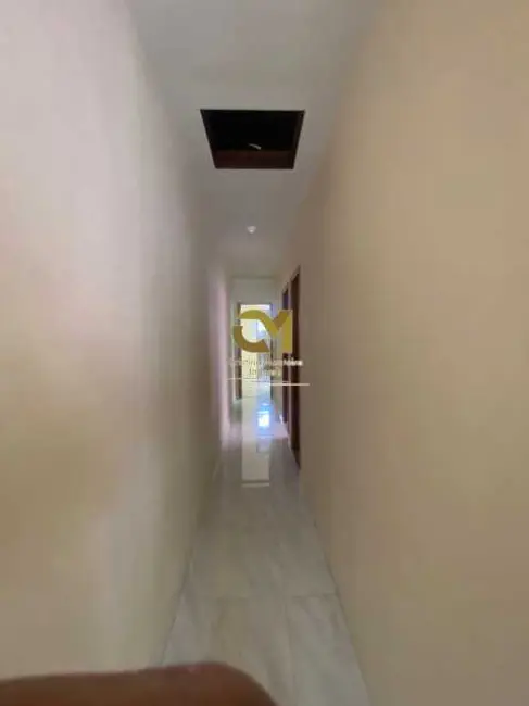 Foto 7 de Casa à venda em Marica - RJ