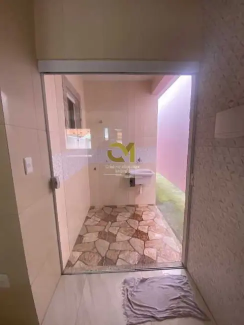 Foto 12 de Casa à venda em Marica - RJ