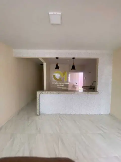 Foto 4 de Casa à venda em Marica - RJ