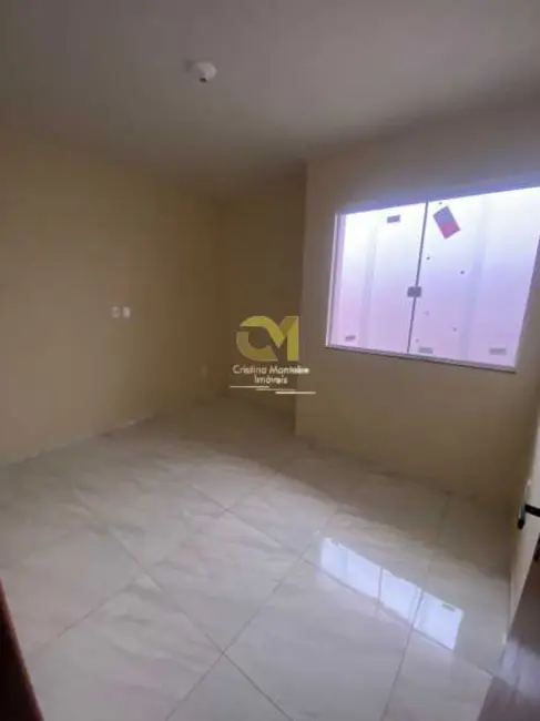 Foto 10 de Casa à venda em Marica - RJ