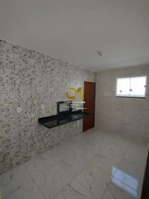 Foto 5 de Casa com 2 quartos à venda em Marica - RJ