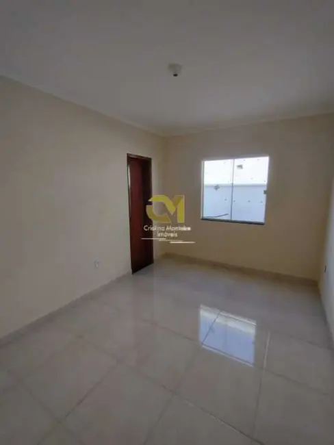 Foto 7 de Casa com 2 quartos à venda em Marica - RJ