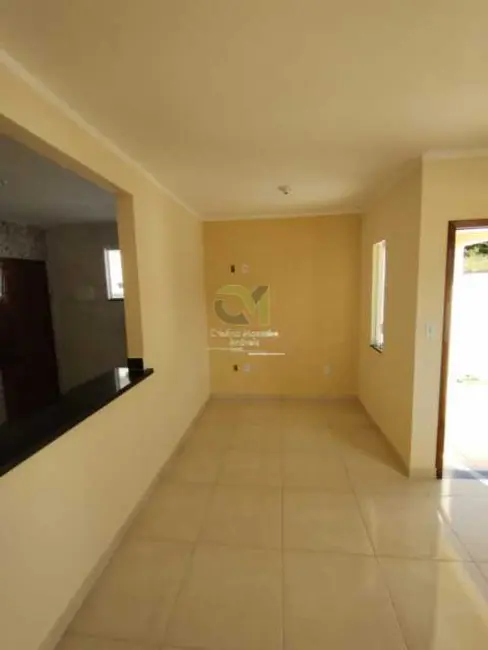 Foto 4 de Casa com 2 quartos à venda em Marica - RJ