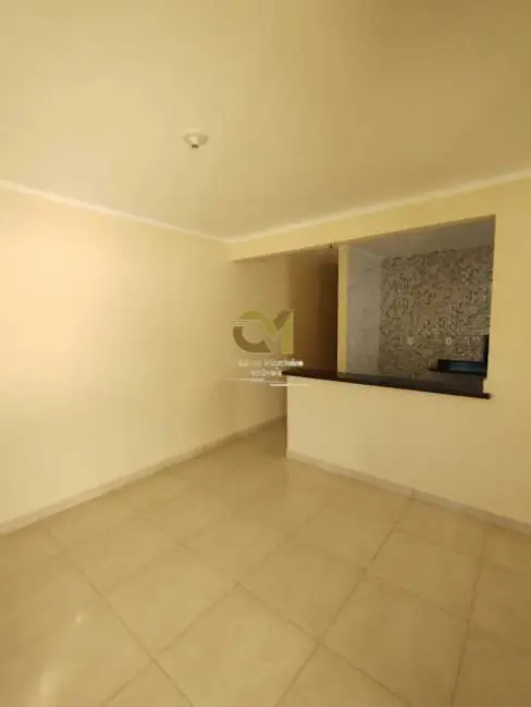 Foto 3 de Casa com 2 quartos à venda em Marica - RJ