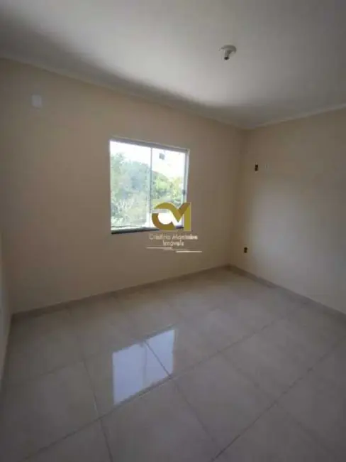 Foto 9 de Casa com 2 quartos à venda em Marica - RJ