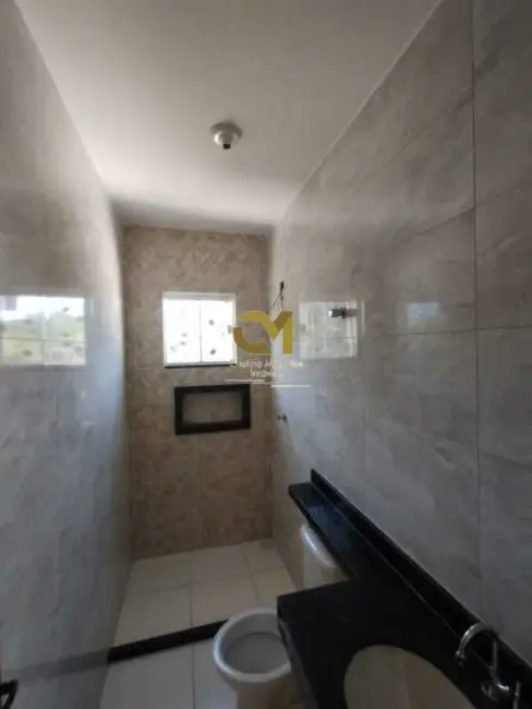 Foto 8 de Casa com 2 quartos à venda em Marica - RJ