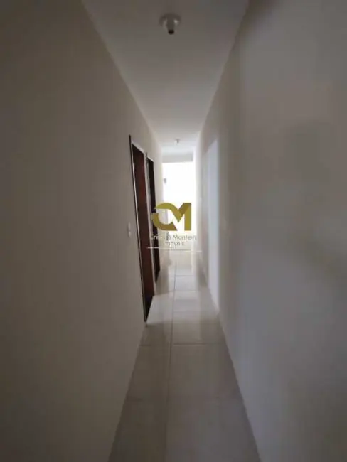 Foto 6 de Casa com 2 quartos à venda em Marica - RJ